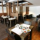 신가예촌 이미지