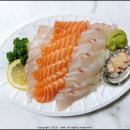 완도10호 | 가락시장 가락몰 영재수산 미니 모듬회 :: 가성비 횟집