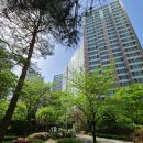 산호대로-39 이미지