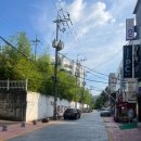 세븐일레븐 광주조대후문점 | 조대후문 브런치 끝판왕! 카페 눈치 조대직영점 솔직후기