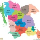 행복플러스태양광발전소 이미지