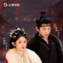 유바이 네이버블로그