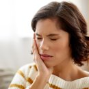 처음부터구강내과치과의원 이미지