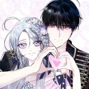 유리아빠 이미지