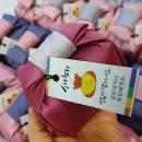 경희대 석사 용호태권도 이미지