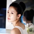발올림 이미지