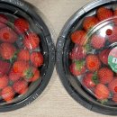 동래새힘한의원 이미지