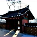 수향루 Daum카페