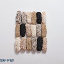 전통나래관 앞 이미지