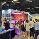 애드버게임코리아 이미지