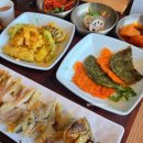 들밥애 | 레스트리 제천 맛집 들밥애 포레스트리솜점