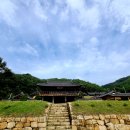 서원39호 이미지