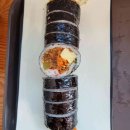 맑은물세탁소 이미지