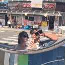 이게PC방이다 문성점 | 24. 07