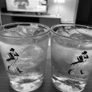 효자동목고기 이미지