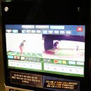 투나 골프존 아카데미 이미지