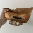 군산 나운동카페 디저트맛집 꽈배기진 나운점