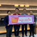 우가주치과병원 이미지