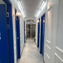 에듀탑학원 이미지