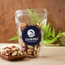 해우건어물 이미지