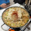 원조꽃게장 | 충남 태안 안면도 맛집 추천, 아일랜드 리솜 근처 한식당 꽃지원조꽃게집 게국지 내돈내산 후기