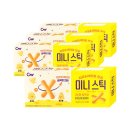 (주)청우식품 이미지