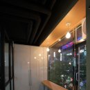 이도헤어아트