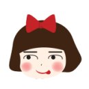 대구성서 도톤보리