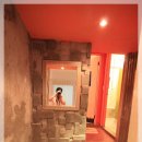 엔돌핀멀티방 이미지