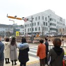 온빛초등학교 이미지