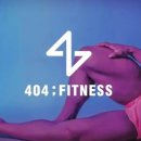 404피트니스 장유점 이미지