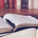 (주)더균형 이미지