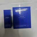 주식회사 아이에스엔솔루션 | 가려움·열감 잡는 피부진정세럼, 에이디솔루션 아토패스트 카밍세럼 &amp; 카밍패치 체험 후기