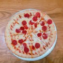 송이네민박 이미지