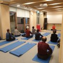 은곡경로당 이미지