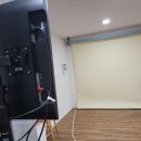 평생친구 스튜디오 이미지