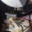 한솔일렉트로닉스 이미지