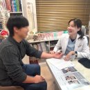 구민한의원 | 영등포 2주 다이어트 후기? 2가지만 보세요.