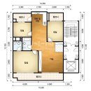 호반롯데공인중개사사무소 이미지