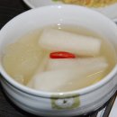 송도갈비명가 네이버블로그