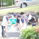 성녀루이제의집 이미지