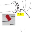 소네스 티스토리
