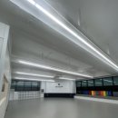 사랑가득합기도 이미지