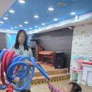 큰별어린이집 이미지