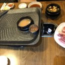 제주생고깃간