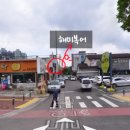 해미복어 이미지