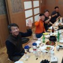 토속정한정식 이미지
