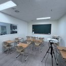 메리트영어학원
