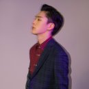 지오아미 카카오 검색결과