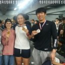 계룡 다이어트 복싱Gym 이미지